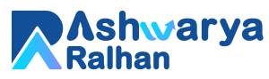 Ashwarya_final logo-01